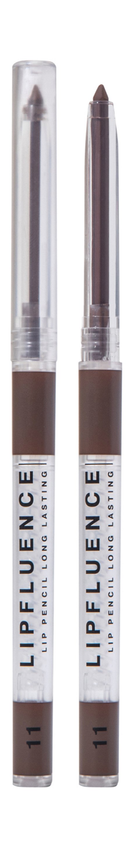 Influence Beauty Lipfluence Automatic Lip Pencil — цена и наличие Influence Beauty Lipfluence Automatic Lip Pencil