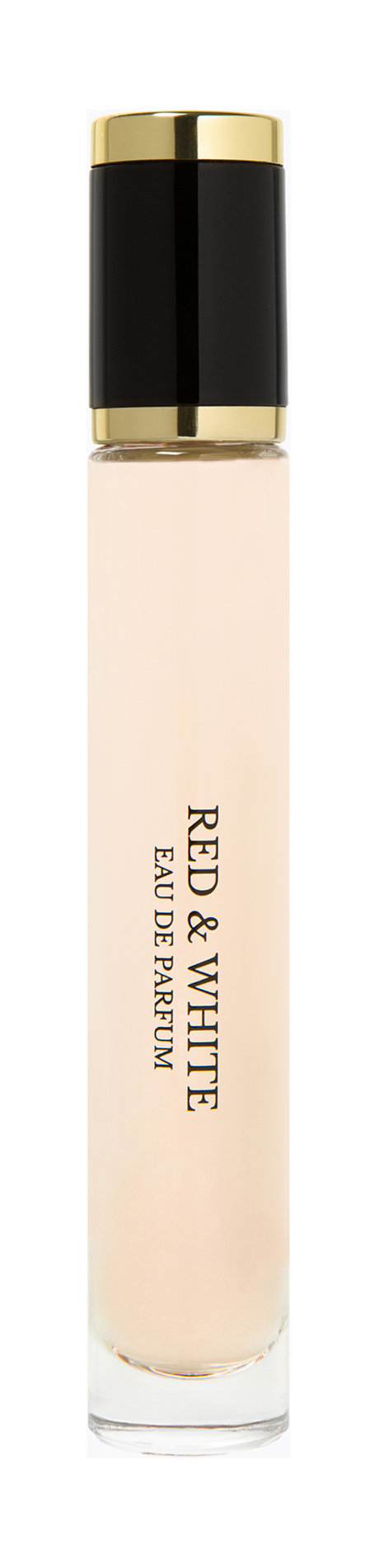 Maison Lamyris Red & White Eau de Parfume