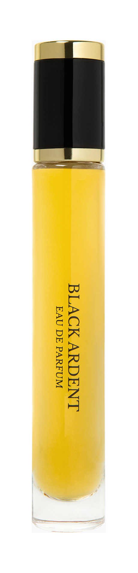 Maison Lamyris Black Ardent Eau de Parfume