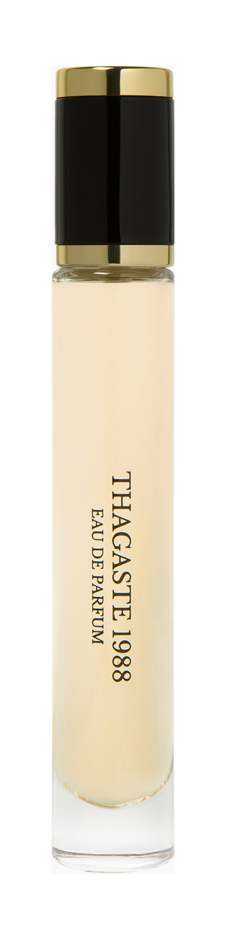 Maison Lamyris Thagaste 1988 Eau de Parfume