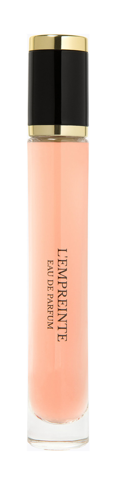 Maison Lamyris L'empreinte Eau de Parfume