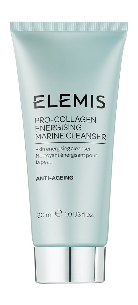 Elemis Pro-Collagen Energising Marine Cleanser Travel Size