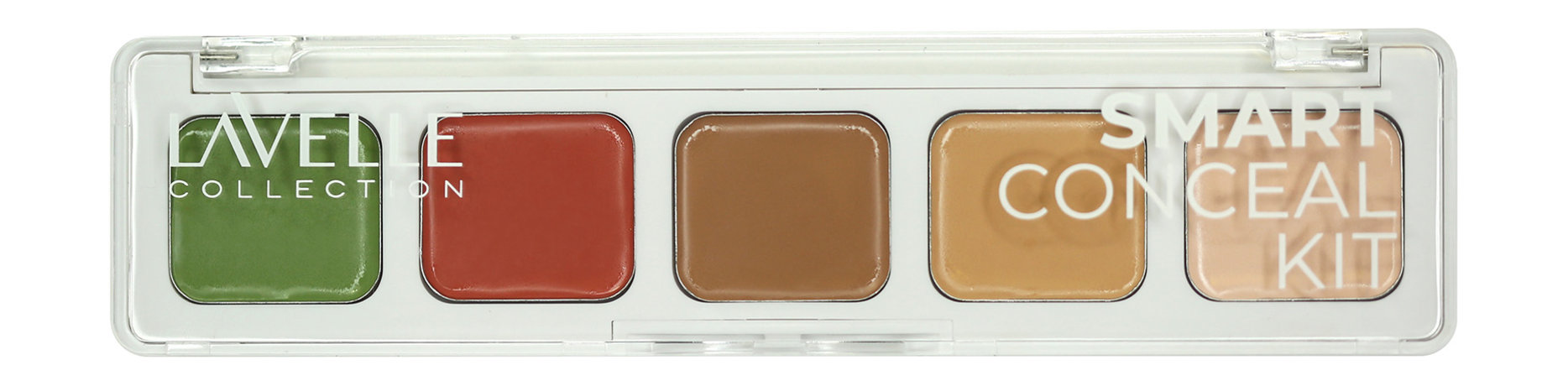 Lavelle Collection Conseal Kit