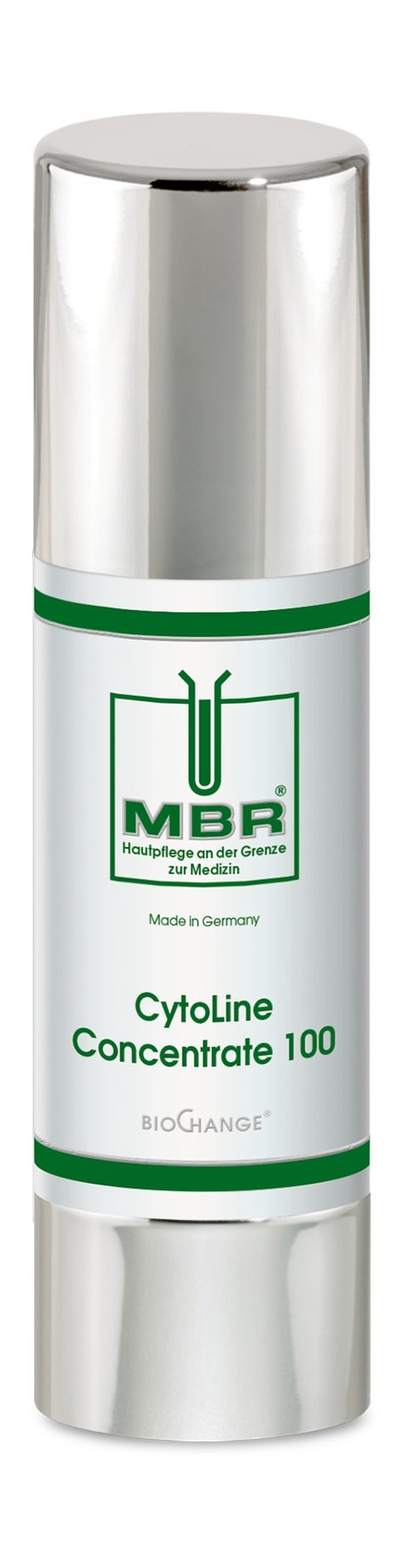MBR CytoLine Concentrate 100