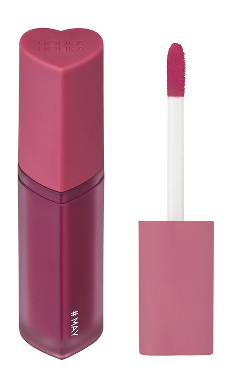Holika Holika Heart Crush Glow Air Tint — цена и наличие Holika Holika Heart Crush Glow Air Tint