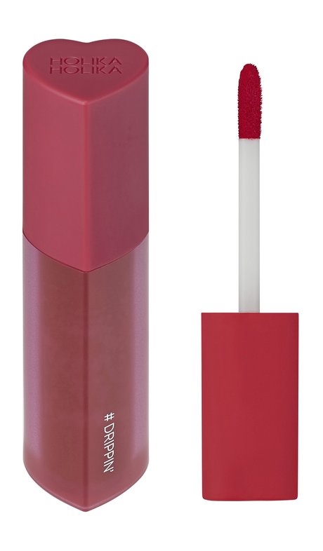 Holika Holika Heart Crush Glow Air Tint — цена и наличие Holika Holika Heart Crush Glow Air Tint