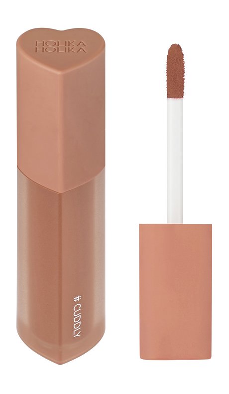 Holika Holika Heart Crush Glow Air Tint — цена и наличие Holika Holika Heart Crush Glow Air Tint