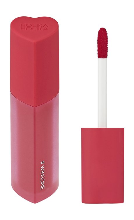 Holika Holika Heart Crush Glow Air Tint
