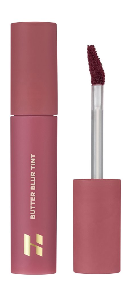 Holika Holika Butter Blur Tint — цена и наличие Holika Holika Butter Blur Tint