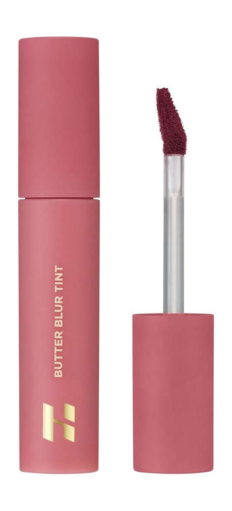 Holika Holika Butter Blur Tint — цена и наличие Holika Holika Butter Blur Tint