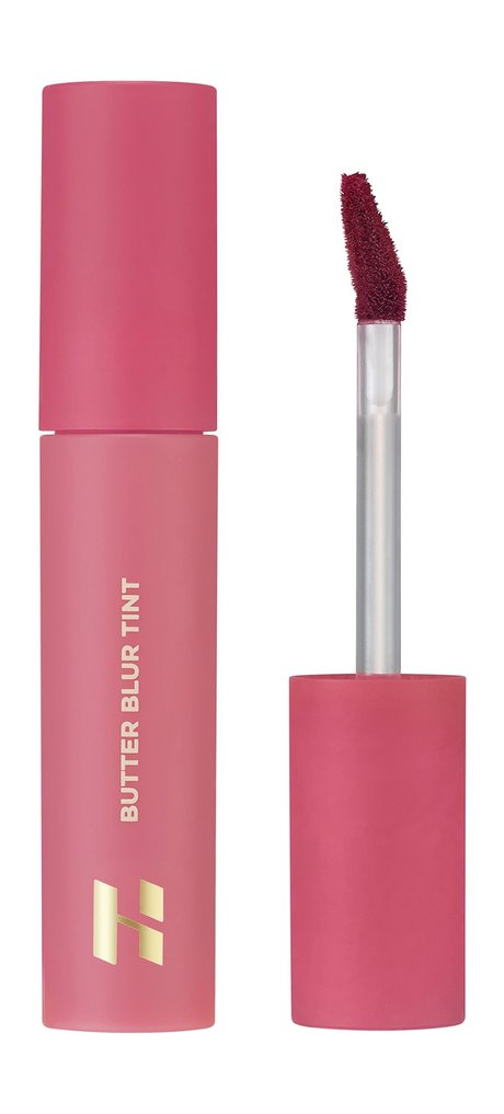Holika Holika Butter Blur Tint