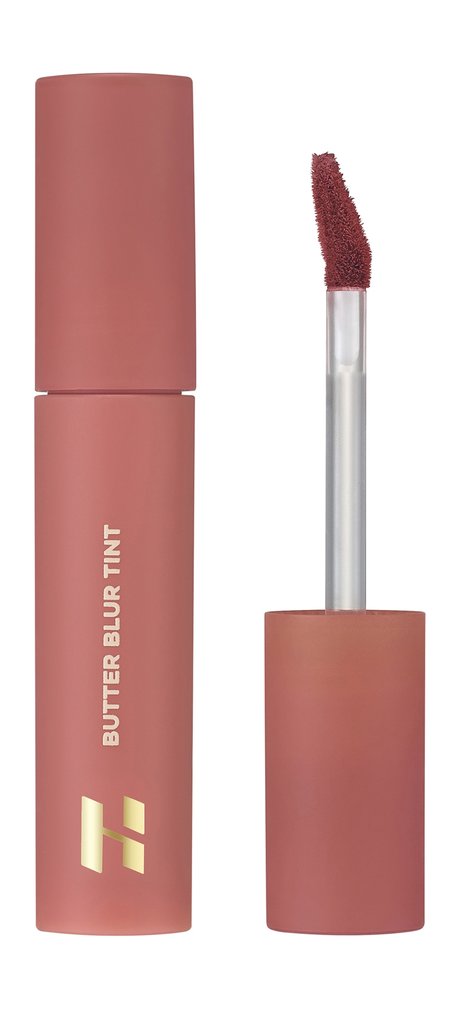 Holika Holika Butter Blur Tint — цена и наличие Holika Holika Butter Blur Tint