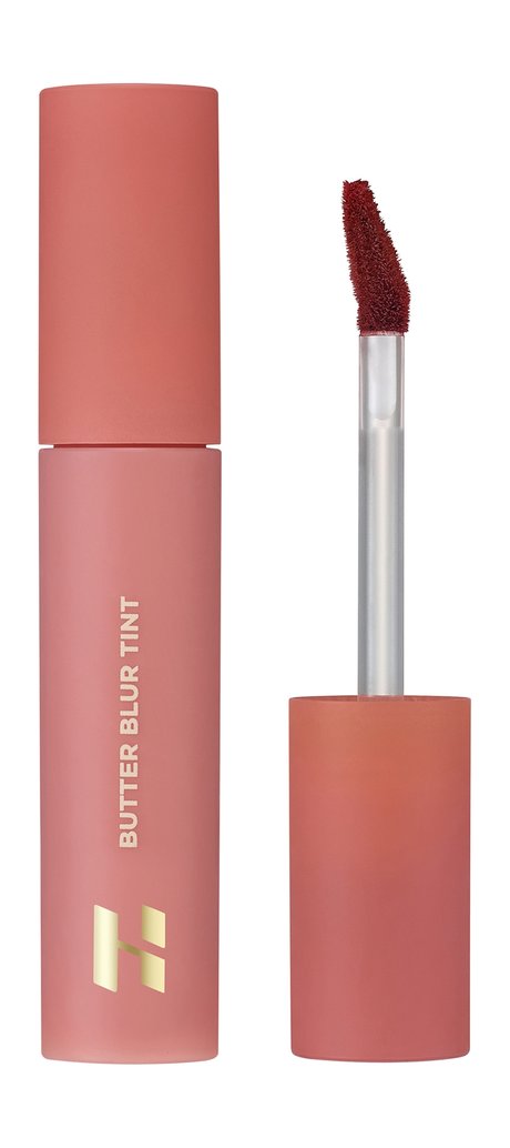 Holika Holika Butter Blur Tint