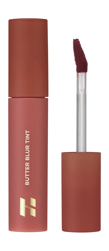 Holika Holika Butter Blur Tint — цена и наличие Holika Holika Butter Blur Tint