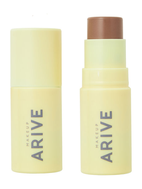 Arive Makeup Contouring Stick — цена и наличие Arive Makeup Contouring Stick