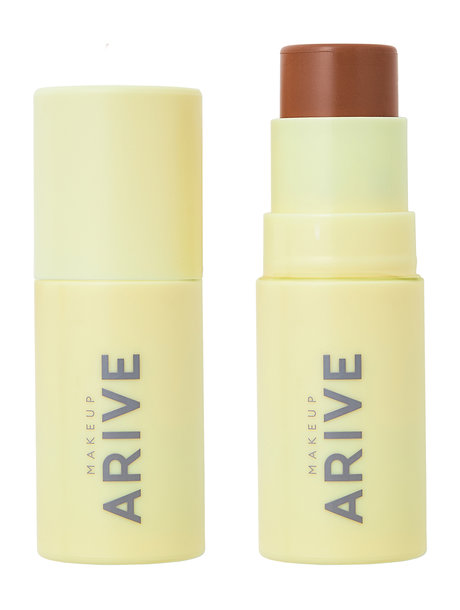 Arive Makeup Contouring Stick — цена и наличие Arive Makeup Contouring Stick