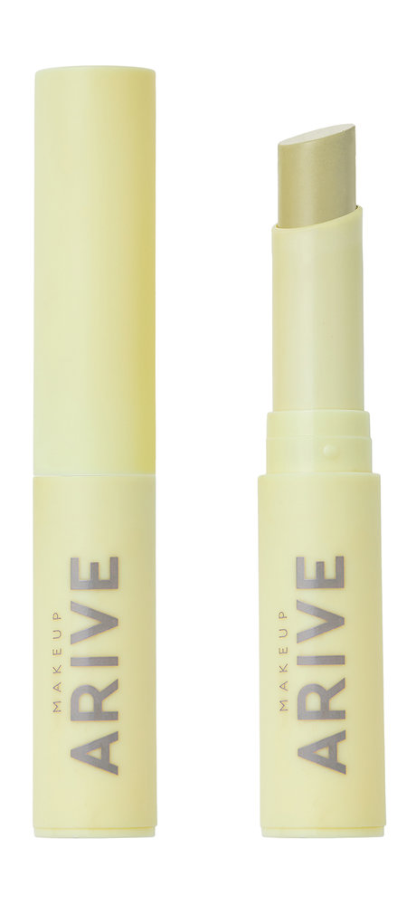 Arive Makeup Redness Corrector Stick