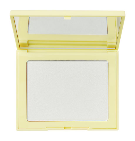 Arive Makeup Subtle Setting Powder SPF 30