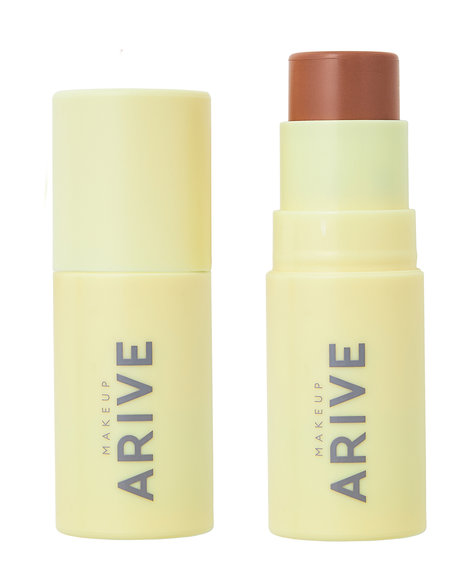 Arive Makeup Contouring Stick