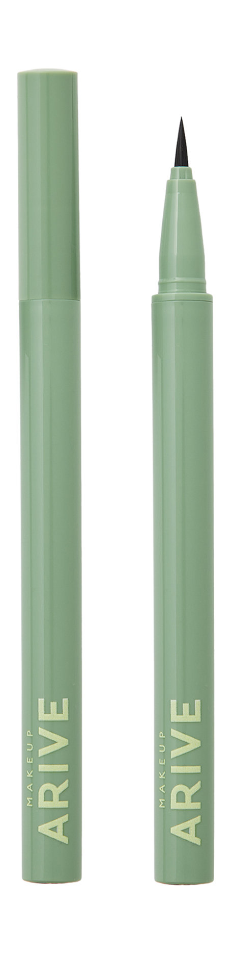 Arive Makeup Eyeliner Pen