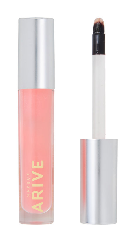 Arive Makeup Comfort Shine Lip Gloss — цена и наличие Arive Makeup Comfort Shine Lip Gloss