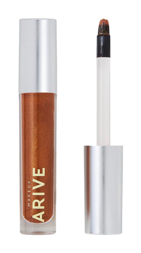 Arive Makeup Comfort Shine Lip Gloss — цена и наличие Arive Makeup Comfort Shine Lip Gloss