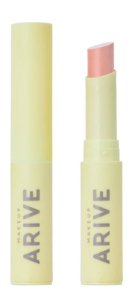 Arive Makeup Undereye Corrector Stick