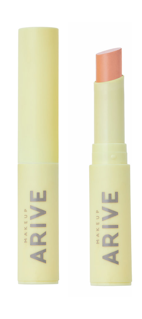 Arive Makeup Undereye Corrector Stick