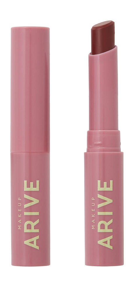 Arive Makeup Balm Lipstick