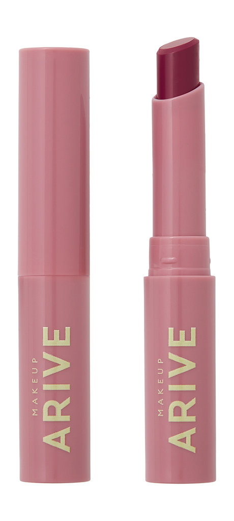 Arive Makeup Balm Lipstick — цена и наличие Arive Makeup Balm Lipstick