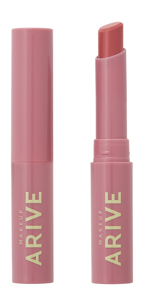 Arive Makeup Balm Lipstick — цена и наличие Arive Makeup Balm Lipstick