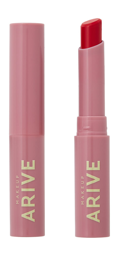 Arive Makeup Balm Lipstick — цена и наличие Arive Makeup Balm Lipstick