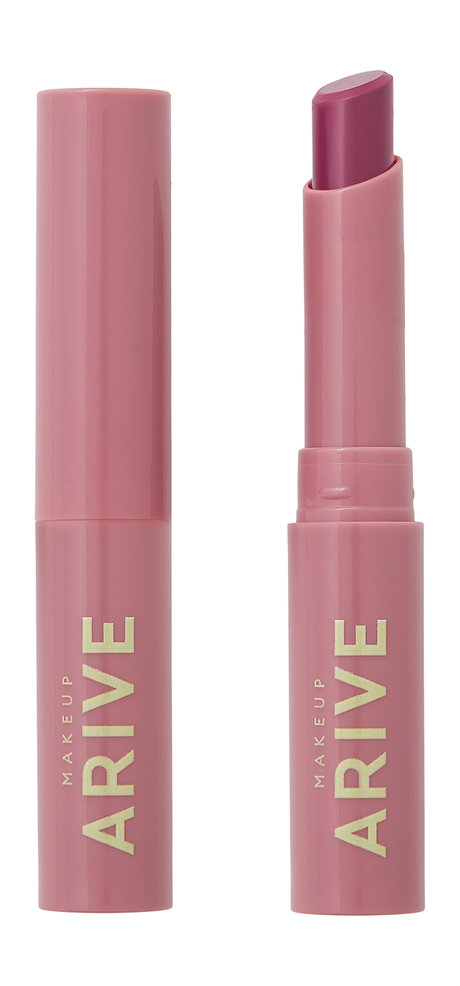 Arive Makeup Balm Lipstick — цена и наличие Arive Makeup Balm Lipstick