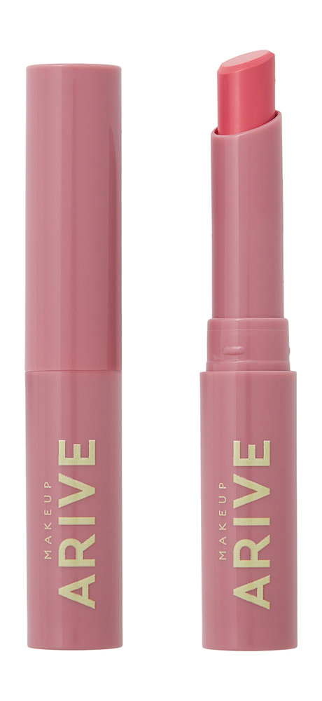 Arive Makeup Balm Lipstick — цена и наличие Arive Makeup Balm Lipstick