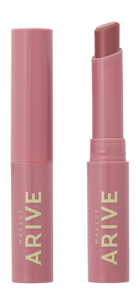Arive Makeup Balm Lipstick — цена и наличие Arive Makeup Balm Lipstick