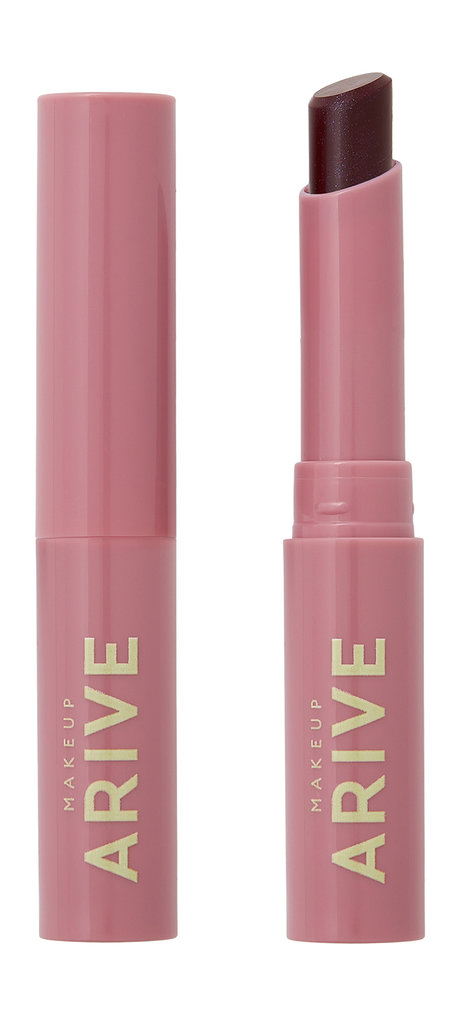Arive Makeup Balm Lipstick — цена и наличие Arive Makeup Balm Lipstick