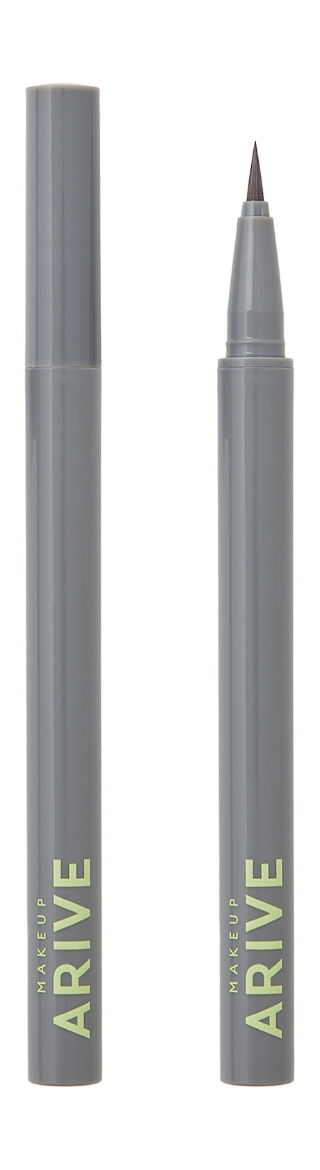 Arive Makeup Eyebrow Pen