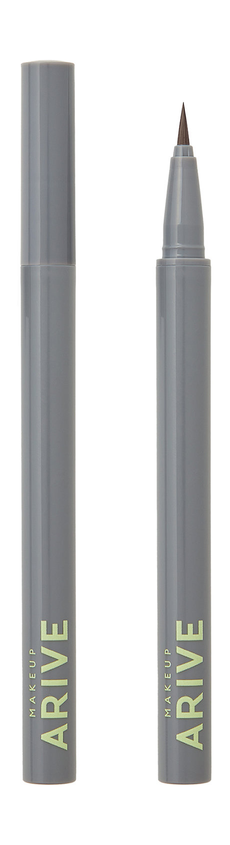 Arive Makeup Eyebrow Pen — цена и наличие Arive Makeup Eyebrow Pen