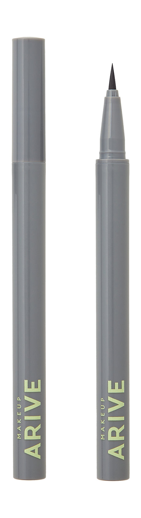 Arive Makeup Eyebrow Pen