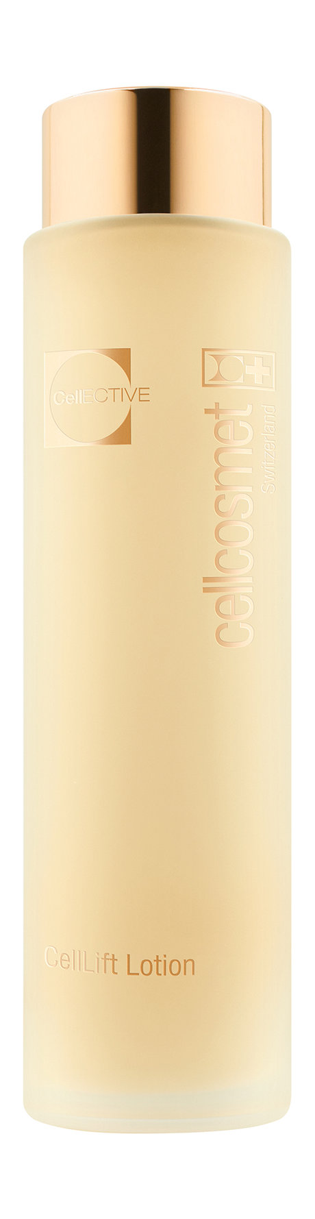 Cellcosmet & Cellmen Cellective CellLift Lotion