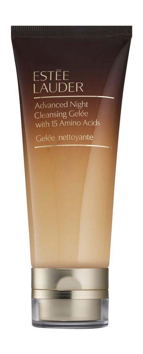 Estee Lauder Advanced Night Cleansing Gelee with 15 Amino Acids
