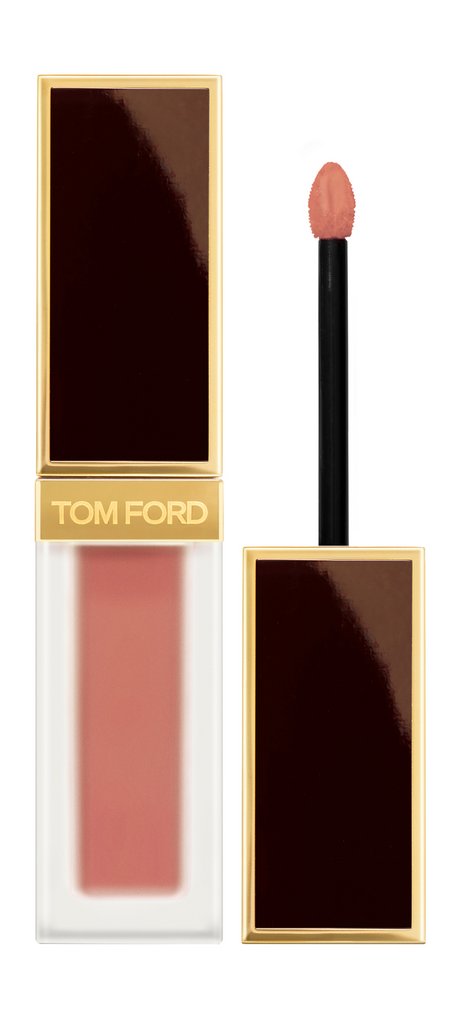 Tom Ford Liquid Lip Luxe Matte — цена и наличие Tom Ford Liquid Lip Luxe Matte