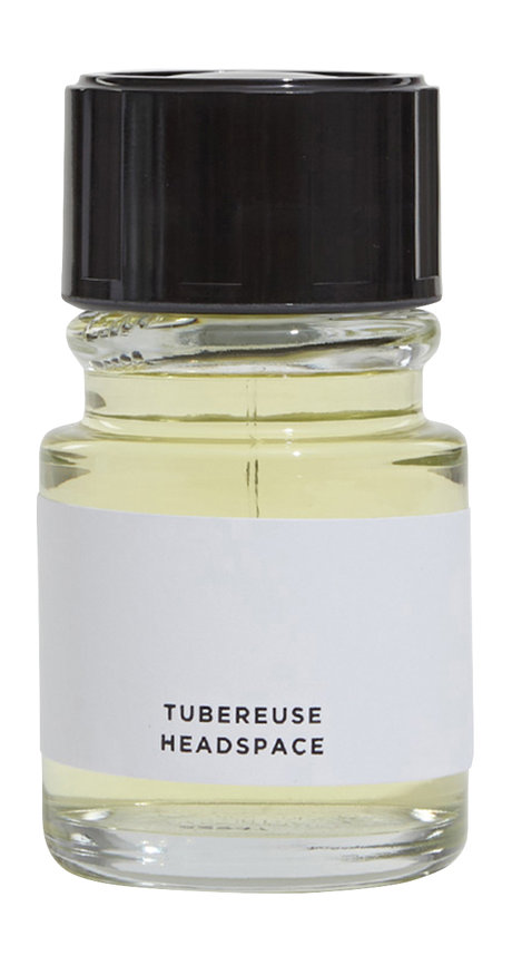 Headspace Tubereuse Eau De Parfume
