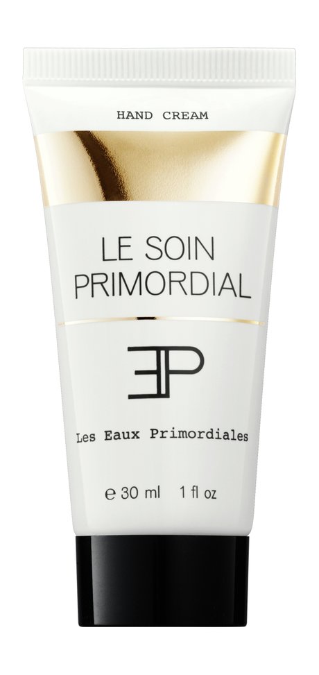 Les Eaux Primordiales Le Soin Primordial Hand Cream