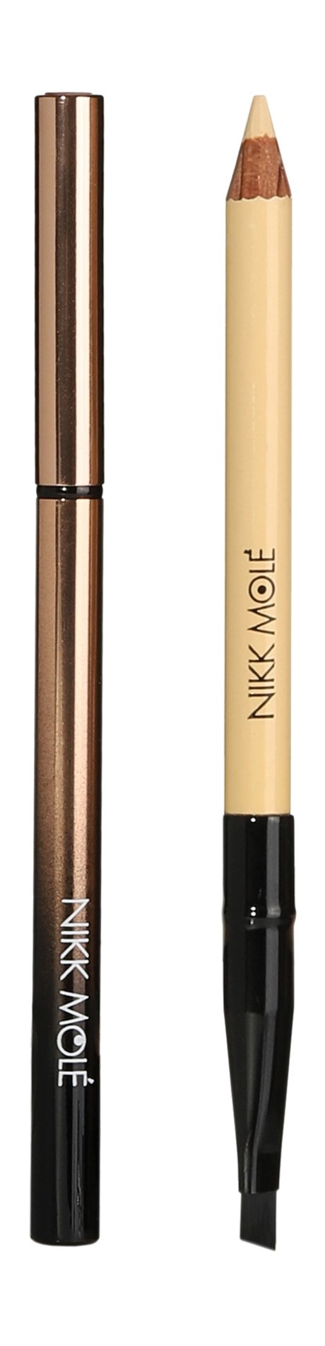Nikk Mole Concealer Pencil