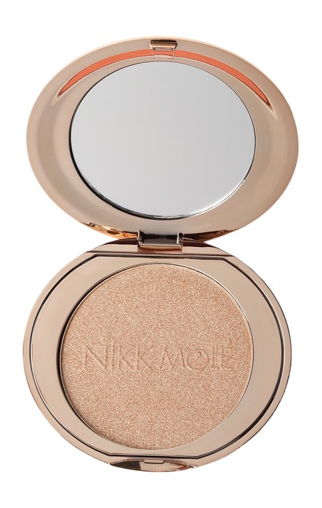 Nikk Mole Highlighter