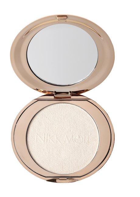 Nikk Mole Highlighter — цена и наличие Nikk Mole Highlighter