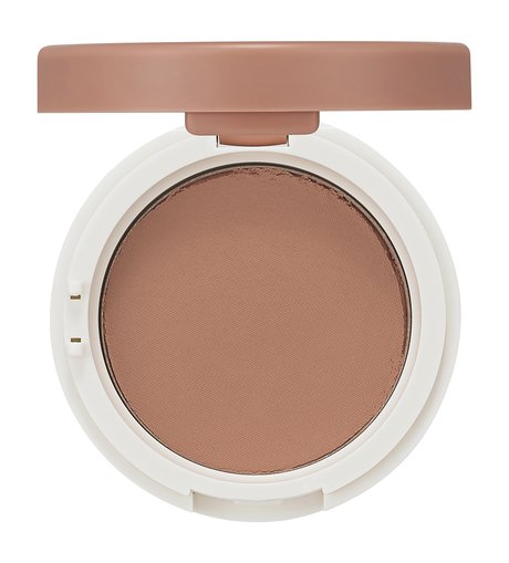 Holika Holika Jelly Dough Blusher