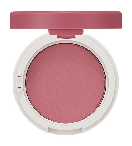 Holika Holika Jelly Dough Blusher