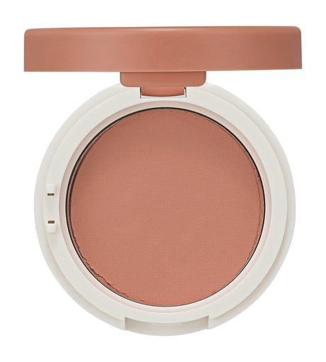 Holika Holika Jelly Dough Blusher